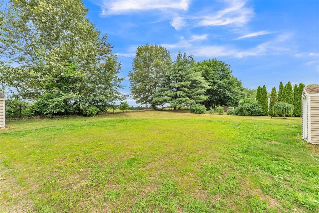 Bridgewater, MA 02324,905 Vernon Street