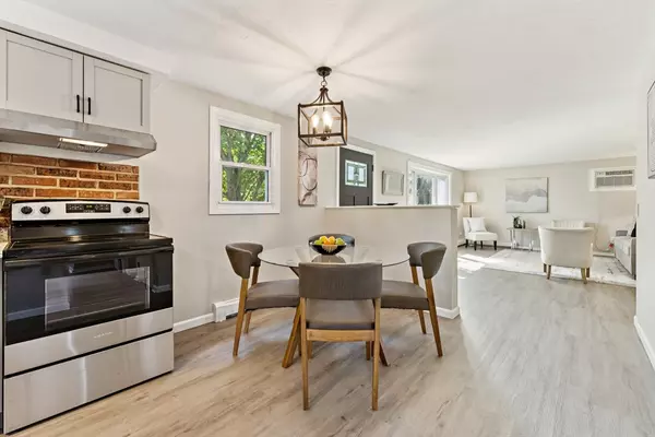 Bridgewater, MA 02324,905 Vernon Street