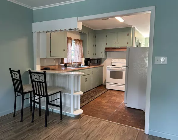 Enfield, CT 06082,153 Cottage Road