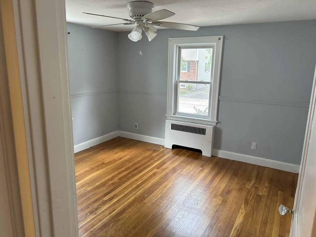 Waltham, MA 02453,55 Fuller Street #55