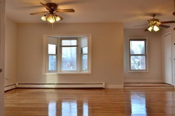 Medford, MA 02155,61 Bower St #2
