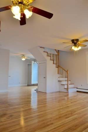 61 Bower St #2, Medford, MA 02155