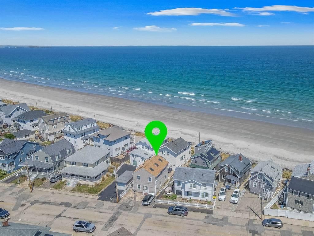 Hull, MA 02045,16 Manomet Ave August
