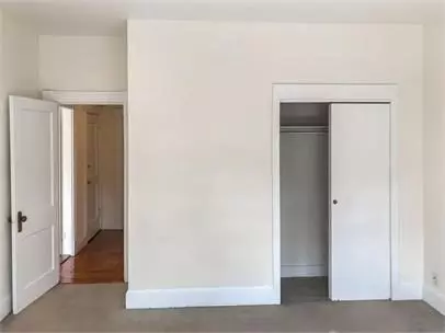 Brookline, MA 02446,395 Harvard St #5