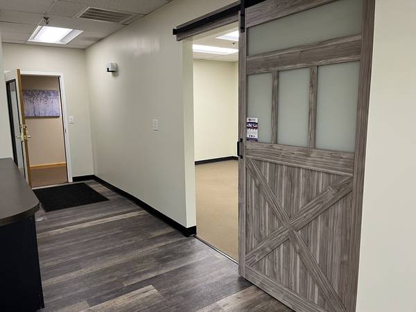 Westford, MA 01886,319 Littleton Road #304