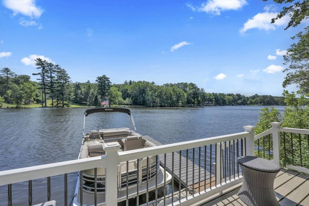 Sturbridge, MA 01566,112 Westwood Dr