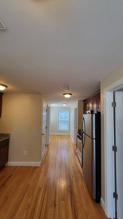 Lowell, MA 01854,75 Bowers Street #5