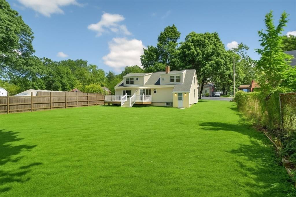 Middleboro, MA 02346,10 Wilder Street