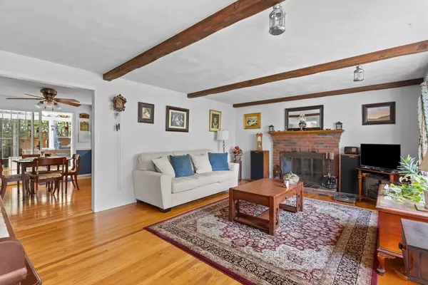 Shrewsbury, MA 01545,23 Cypress Ave