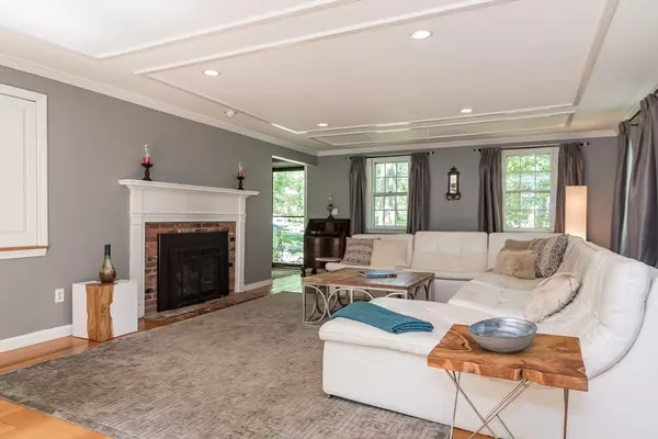 Wayland, MA 01778,132 Pelham Island Rd #0