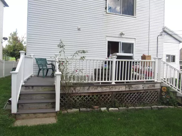 40 Ames St #1, Worcester, MA 01604