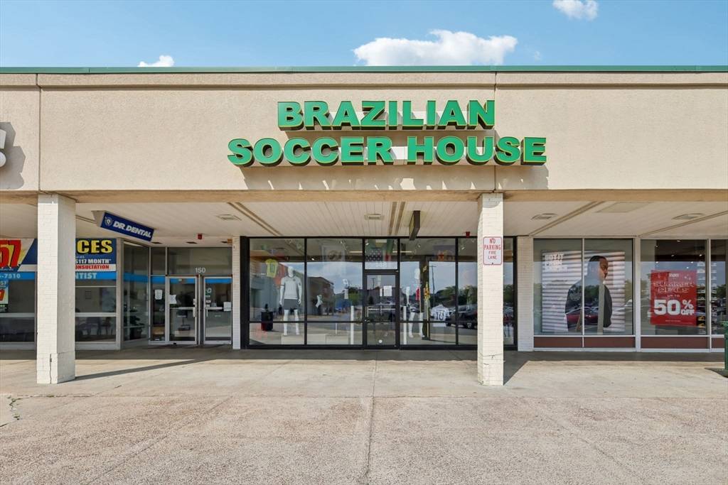 339 Squire Rd Suite 148, Revere, MA 02151