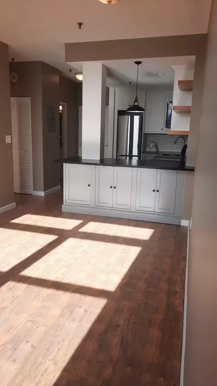 Boston, MA 02128,150 Orleans Street #501