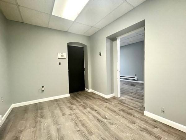 Everett, MA 02149,369 Broadway #101