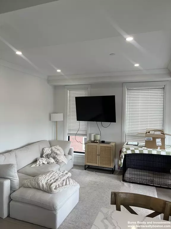 Boston, MA 02127,1430 Columbia Road #3