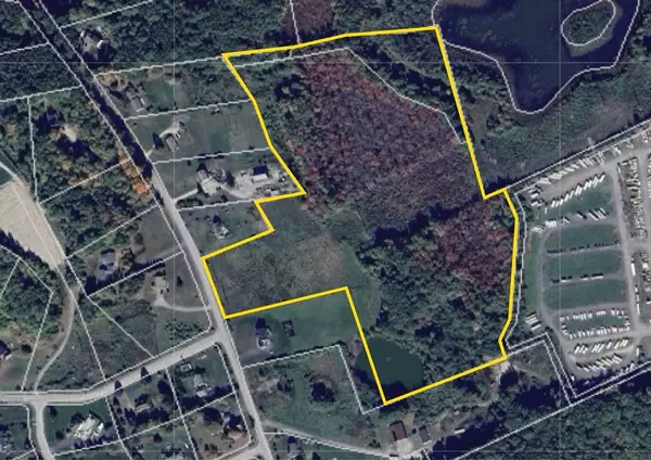 71 Deerhill Road, Brentwood, NH 03833