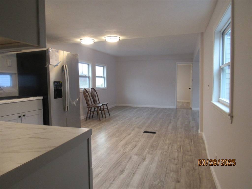 Saugus, MA 01906,846 Broadway (Route 1) #2