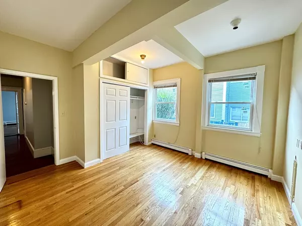 Chelsea, MA 02150,22 Gardner #1