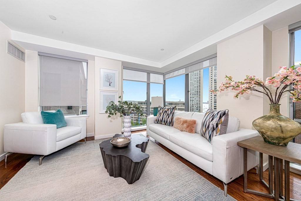 80 Broad #1004, Boston, MA 02110