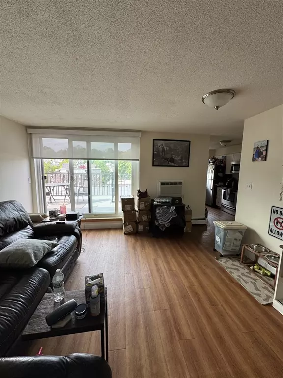 109-111 Tremont Street #501, Boston, MA 02135