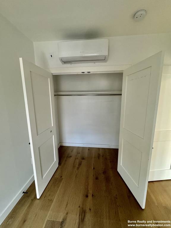 Boston, MA 02127,144 Old Colony Ave #302
