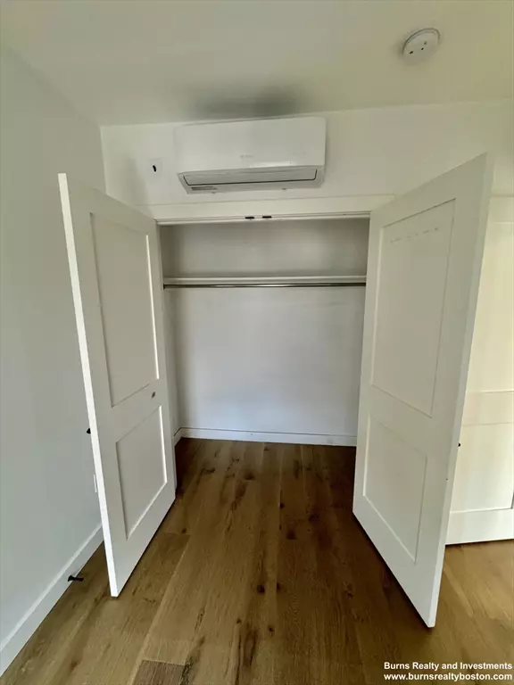 Boston, MA 02127,144 Old Colony Ave #302