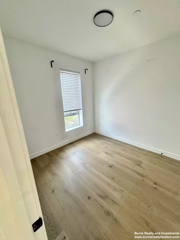 Boston, MA 02127,144 Old Colony Ave #302