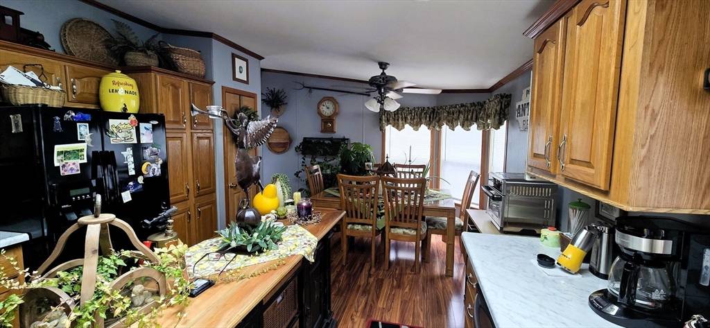 Attleboro, MA 02703,1003 Oak Hill Ave #181