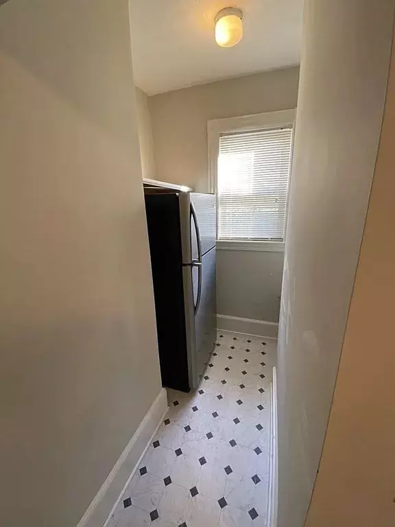 Boston, MA 02135,47 Gardena #1
