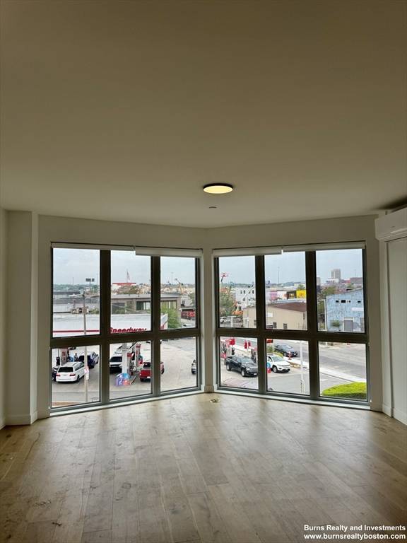 Boston, MA 02127,144 Old Colony Ave #505