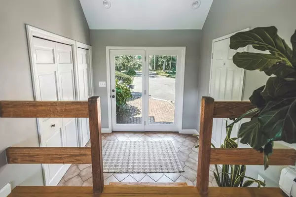 Ipswich, MA 01938,6 Sagamore Rd
