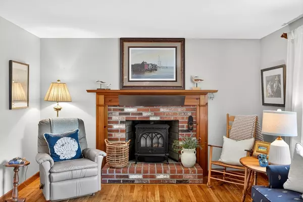 Dennis, MA 02641,10 Eagle Drive