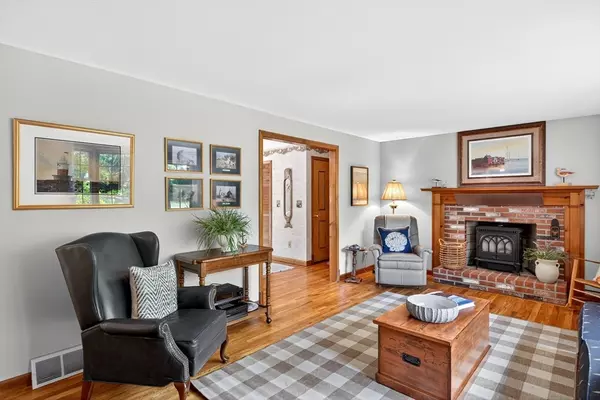 Dennis, MA 02641,10 Eagle Drive