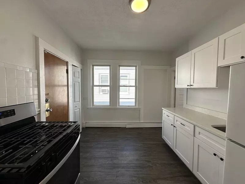 765 Broadway #10, Everett, MA 02149