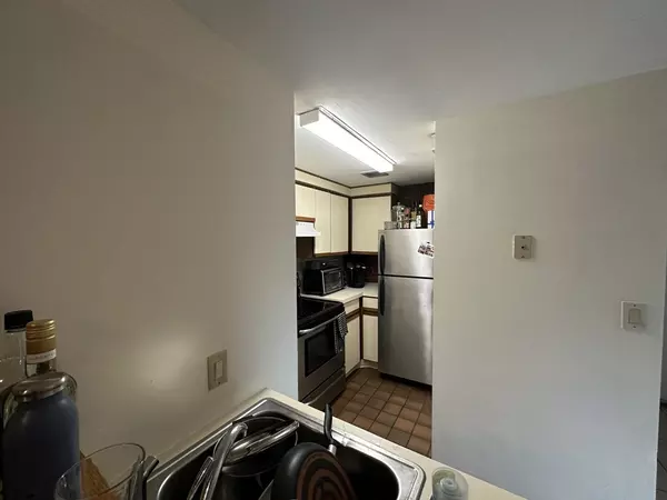 Boston, MA 02115,108 Gainsborough Street #006W