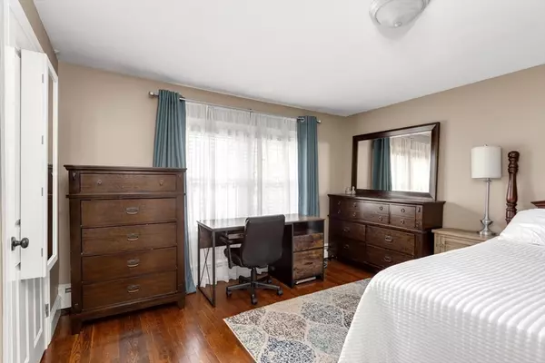 Blackstone, MA 01504,100 Blackstone Street