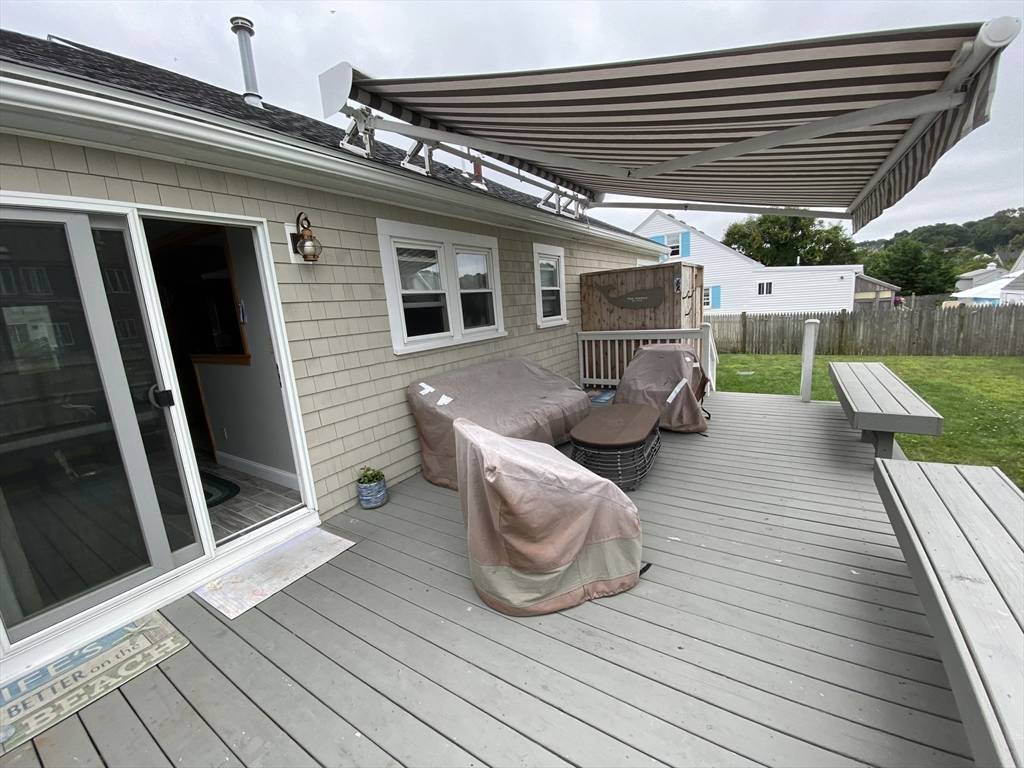 Marshfield, MA 02050,28 Constitution Rd. #28