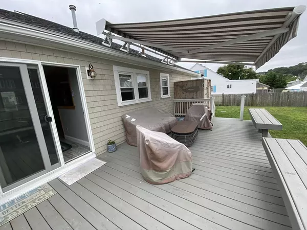 Marshfield, MA 02050,28 Constitution Rd. #28