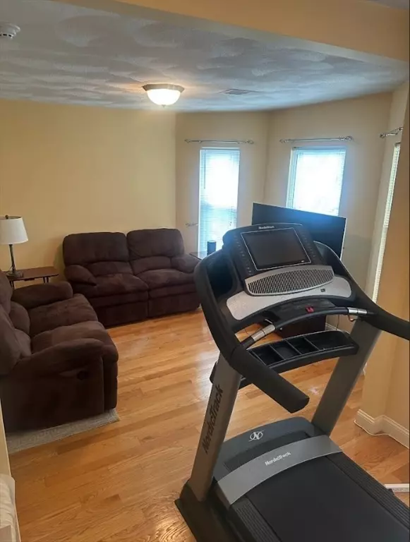 Boston, MA 02128,147 Trenton St. #3