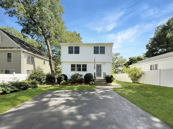 Chelmsford, MA 01863,31 6th Ave