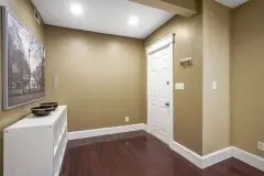 Boston, MA 02118,685 Massachusetts Avenue #1