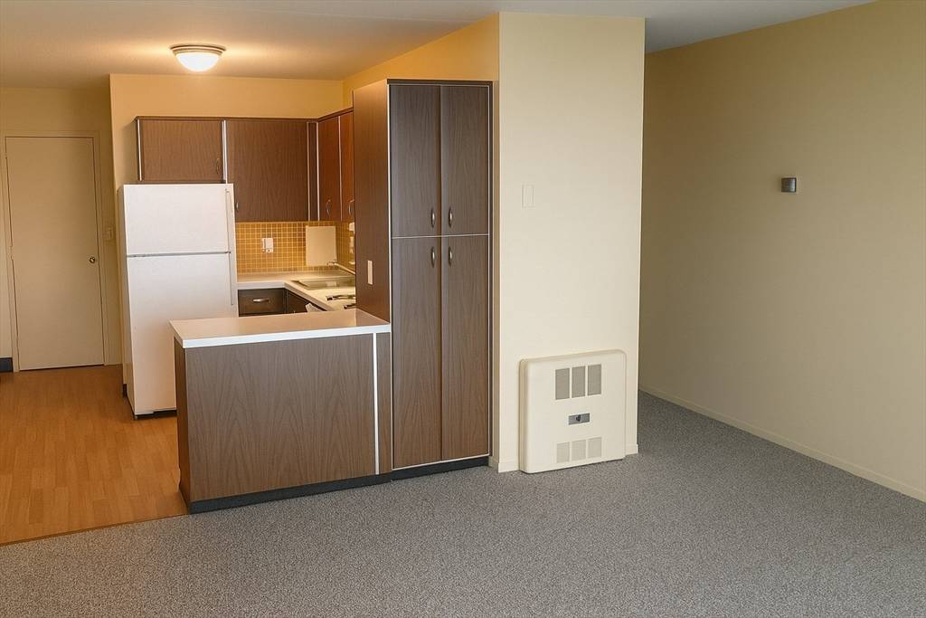 Winchester, MA 01890,200 Swanton St #738