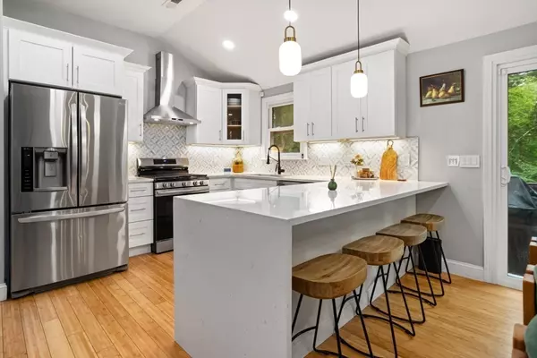 North Andover, MA 01845,2170 Turnpike St