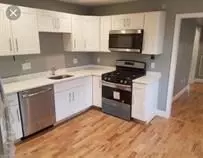 31 Becon St #31, Watertown, MA 02472