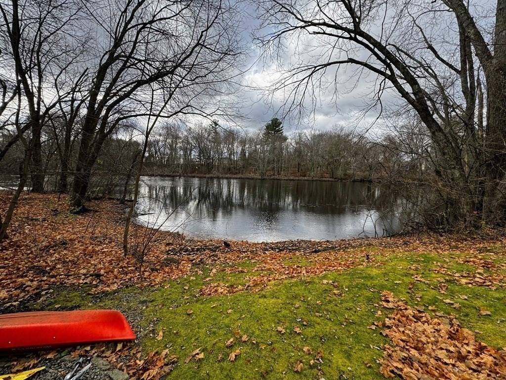 Billerica, MA 01821,19-21 Pollard #21