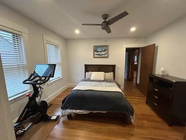 Winthrop, MA 02152,30 Emerson Rd #2