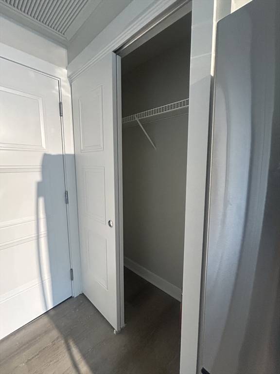 Revere, MA 02151,133 Salem Street #307
