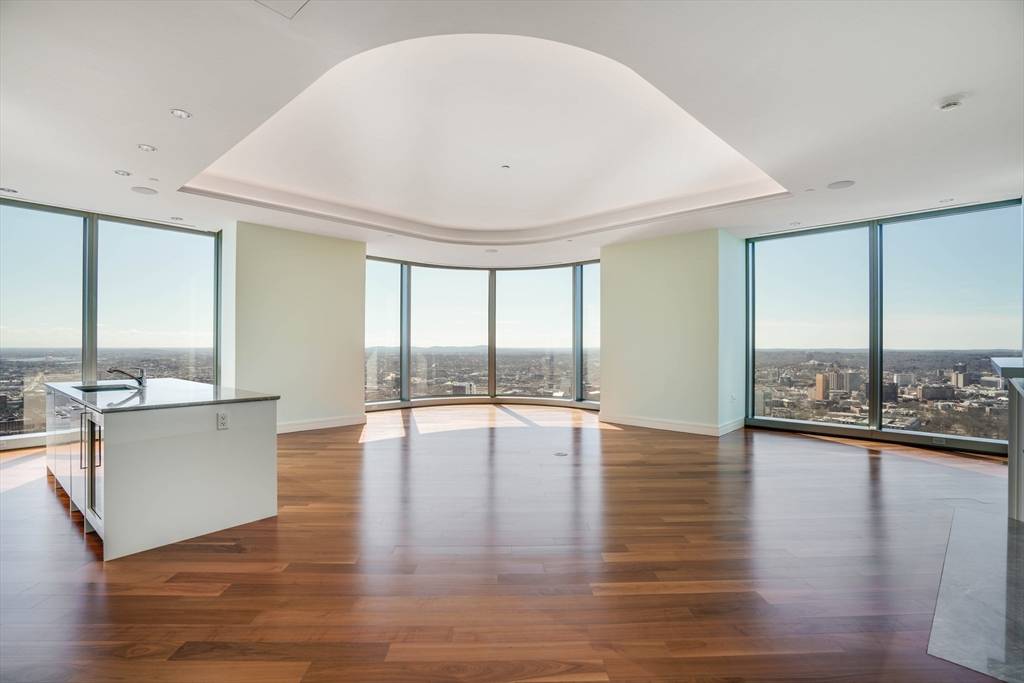 1 Dalton Street #4504, Boston, MA 02115