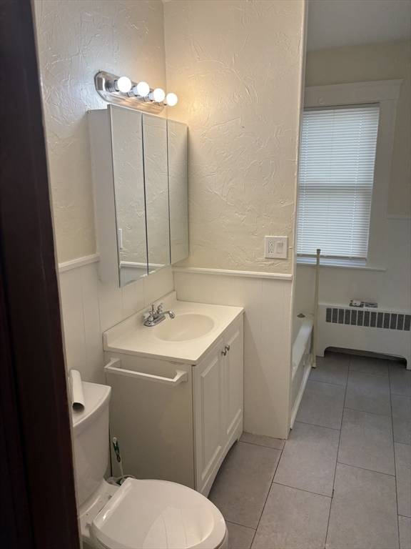 Worcester, MA 01604,126 Ingleside Ave #2