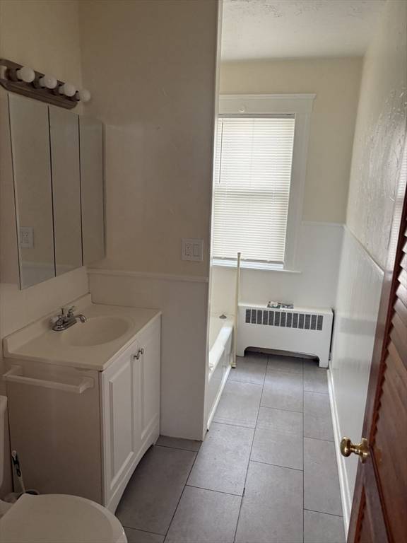 Worcester, MA 01604,126 Ingleside Ave #2
